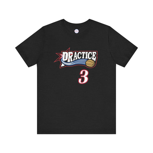 Practice?