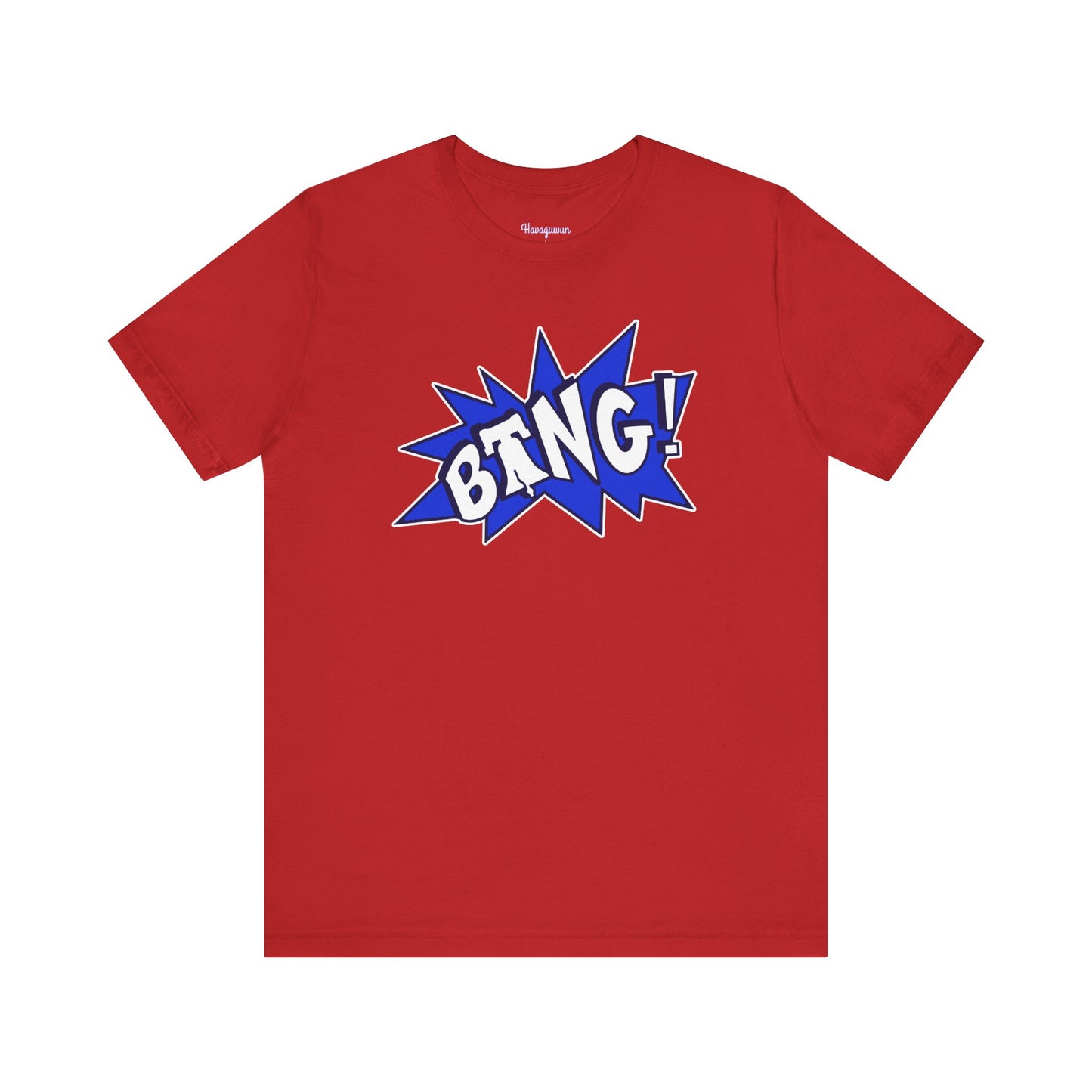 Bang!