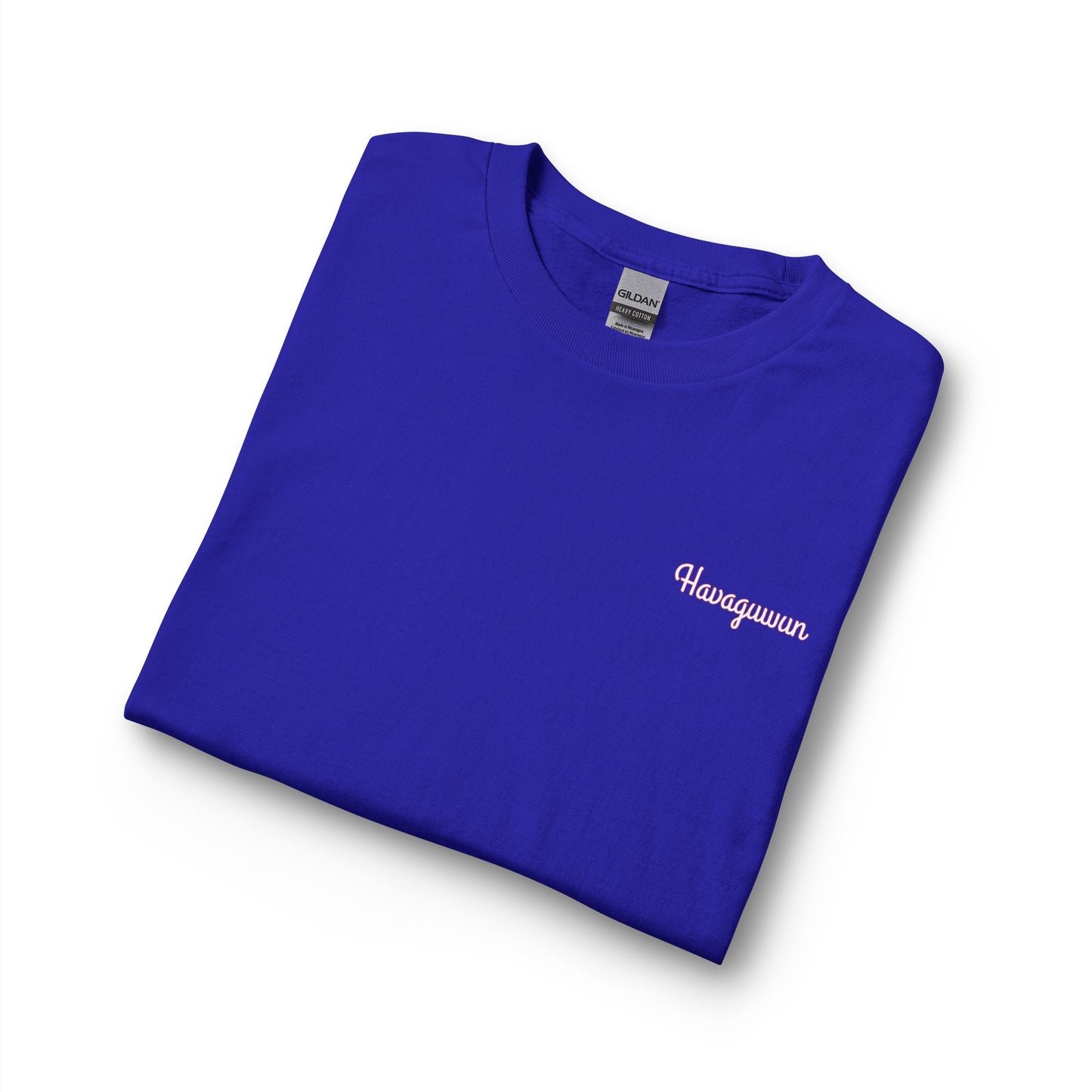 Phillies - Long Sleeve