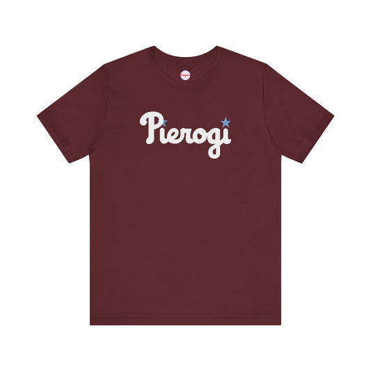 Pierogi