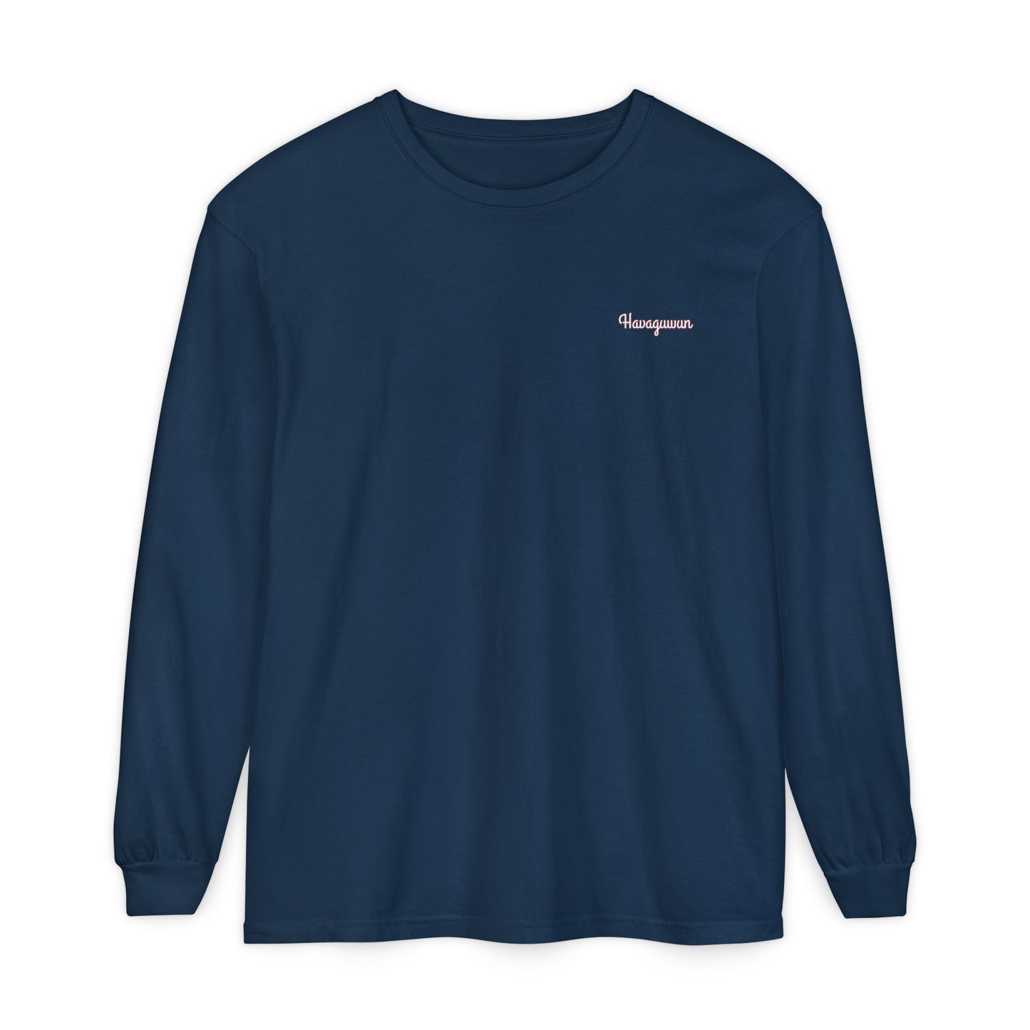 Sixers - Long Sleeve