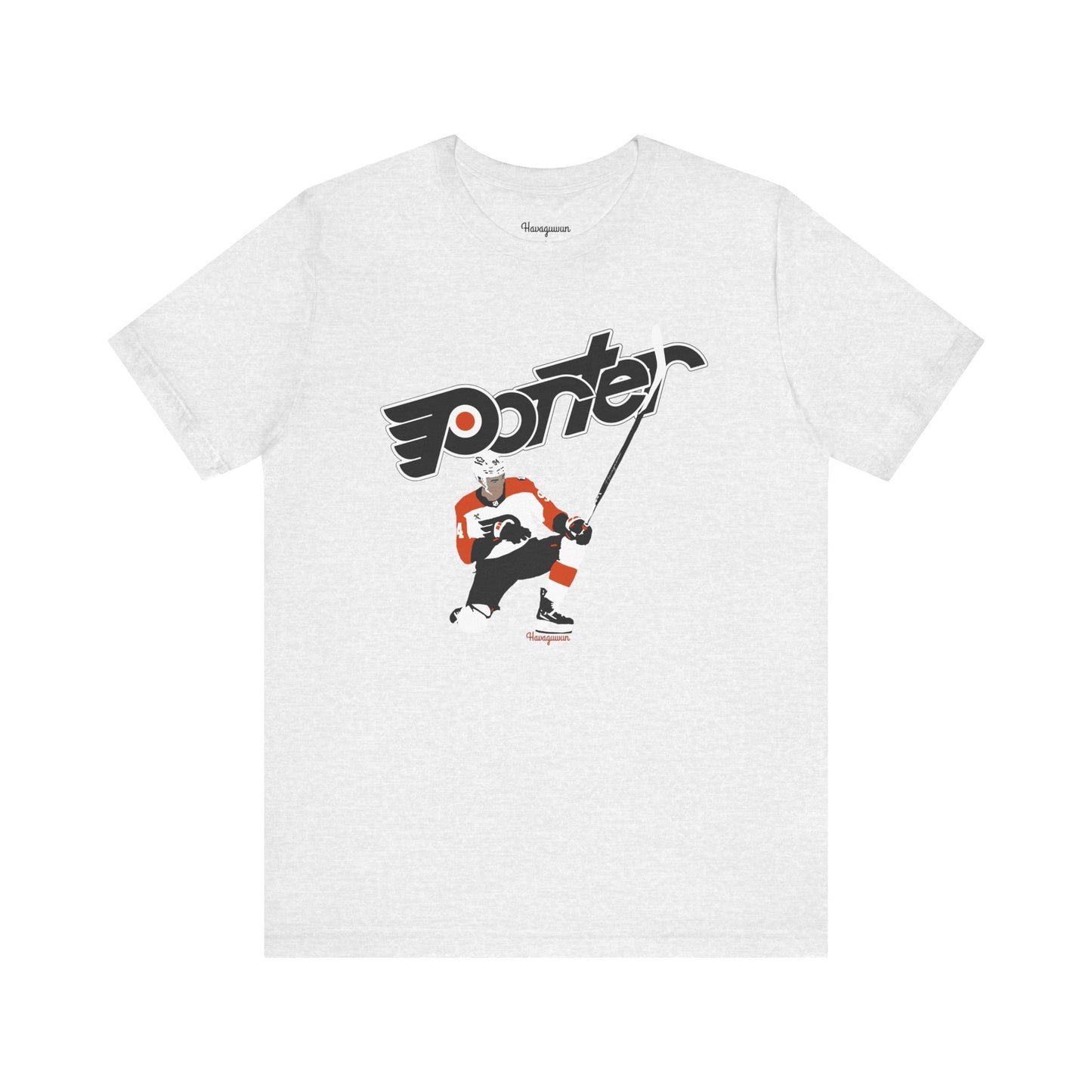 Porter