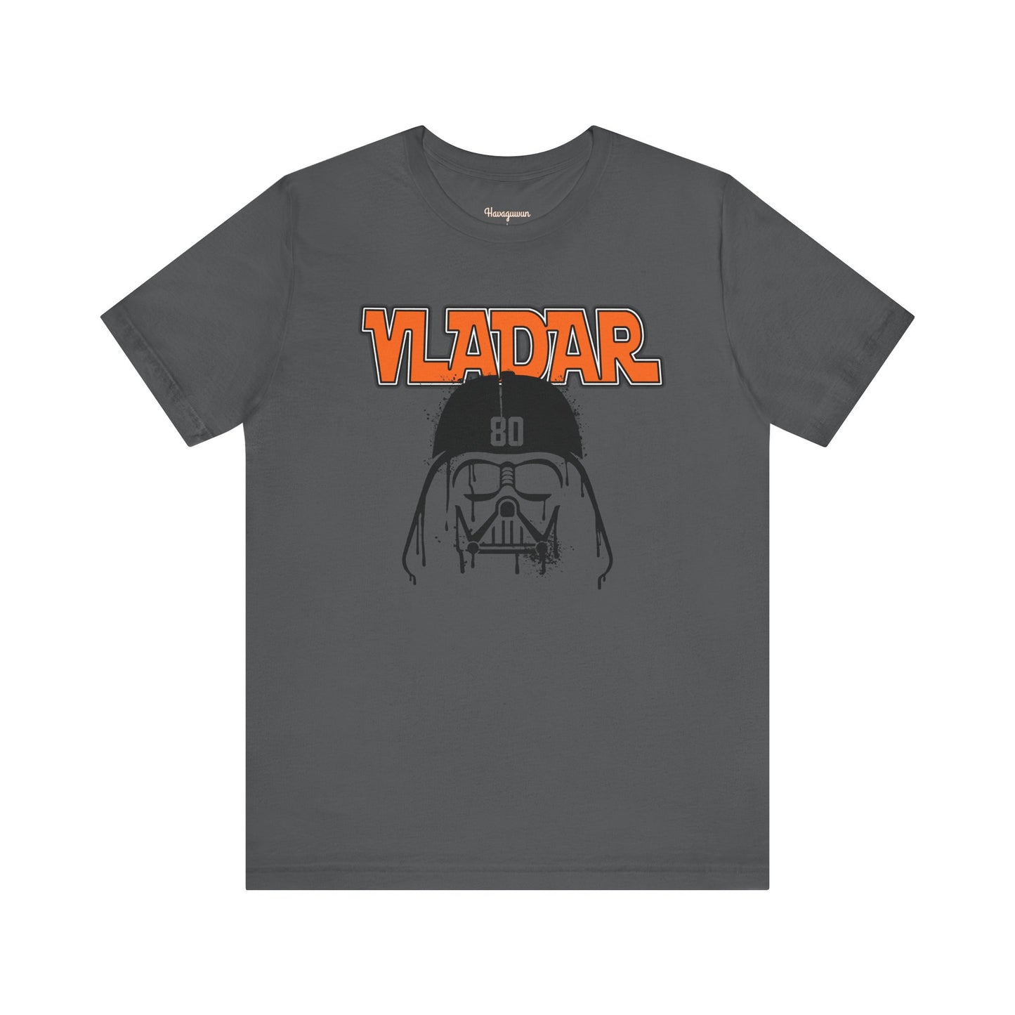 Darth Vladar