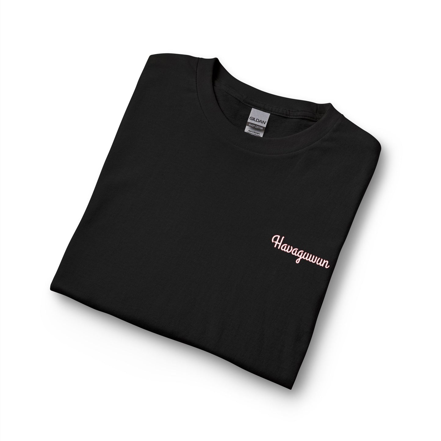 Phillies - Long Sleeve