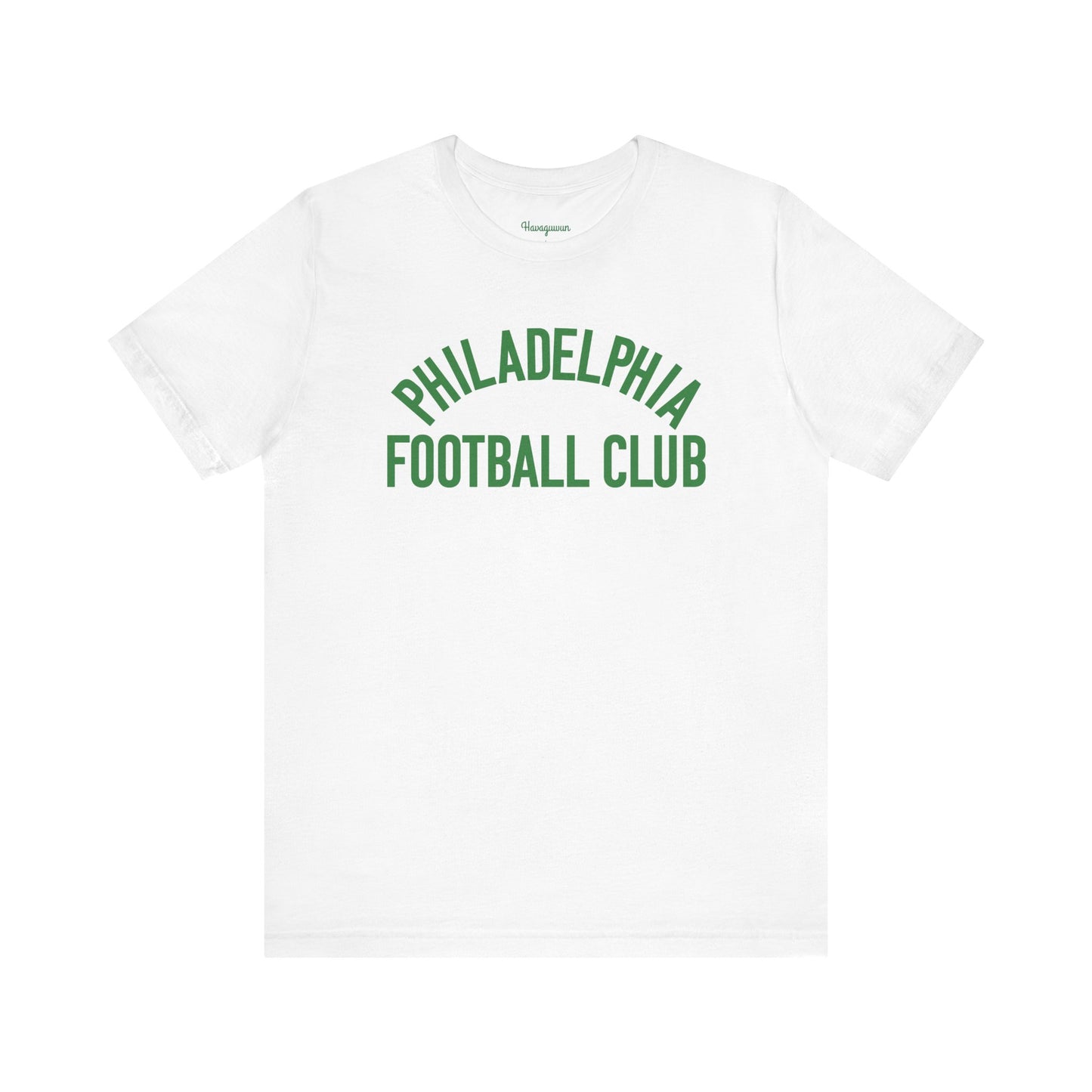 Football Club