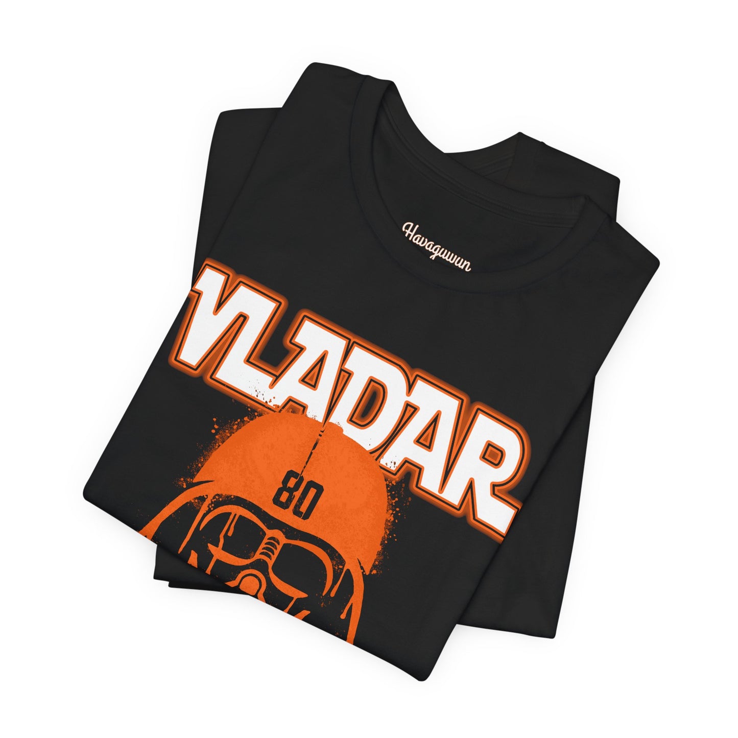 Darth Vladar