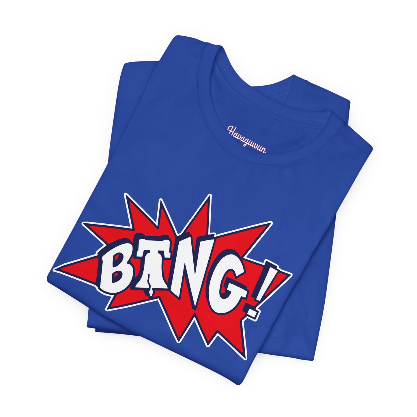 Bang!