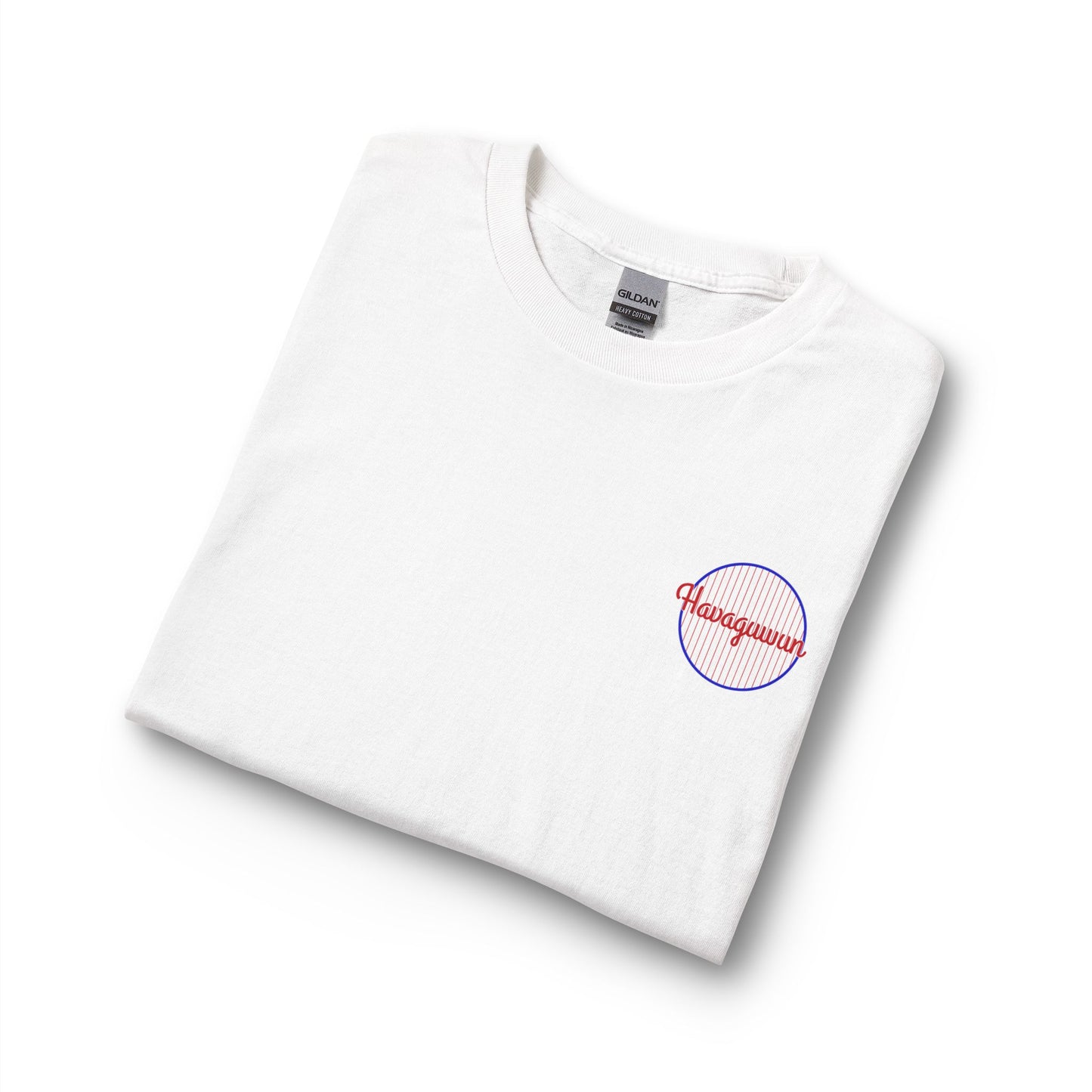 Phillies - Long Sleeve