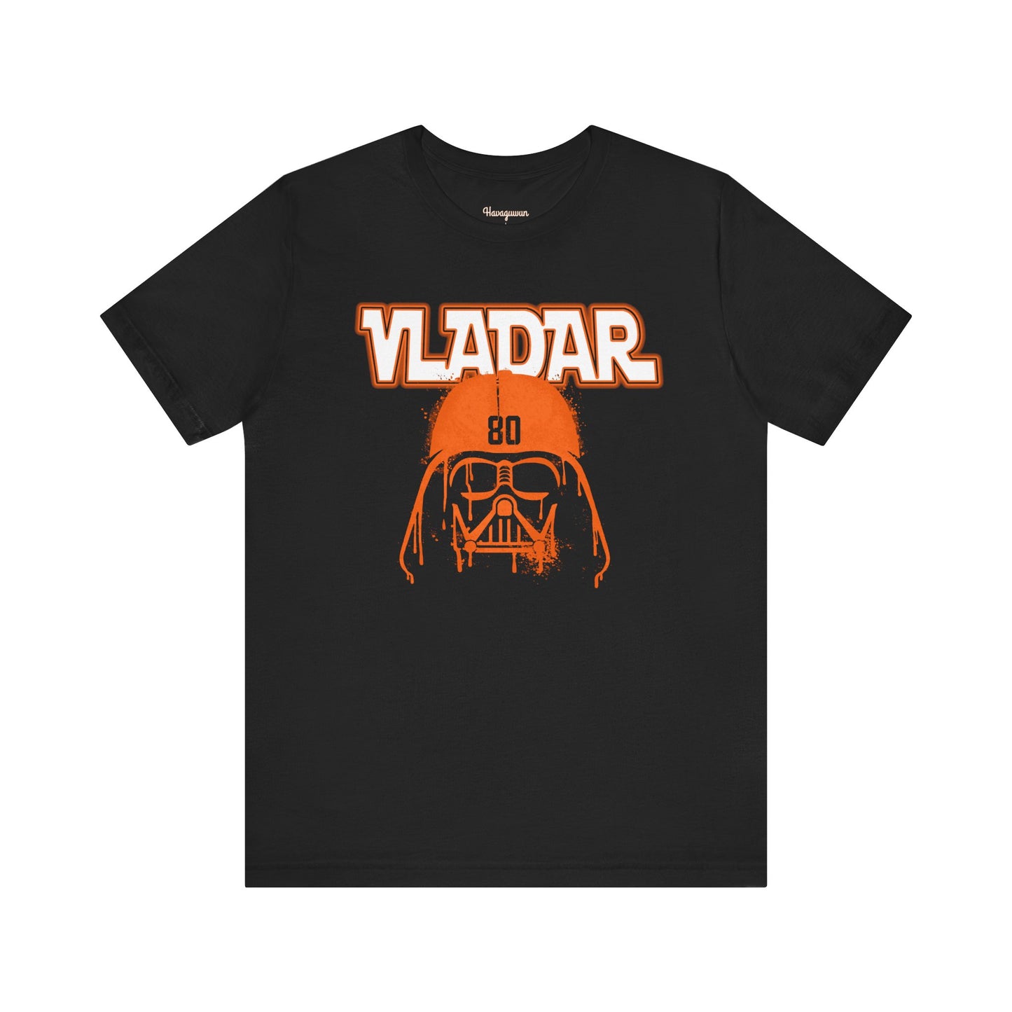 Darth Vladar