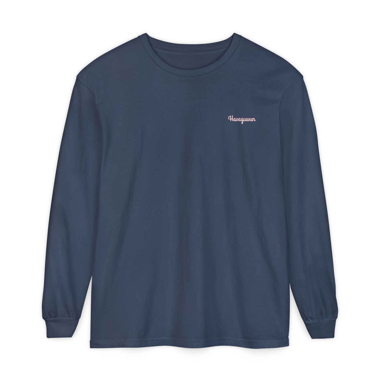 Sixers - Long Sleeve