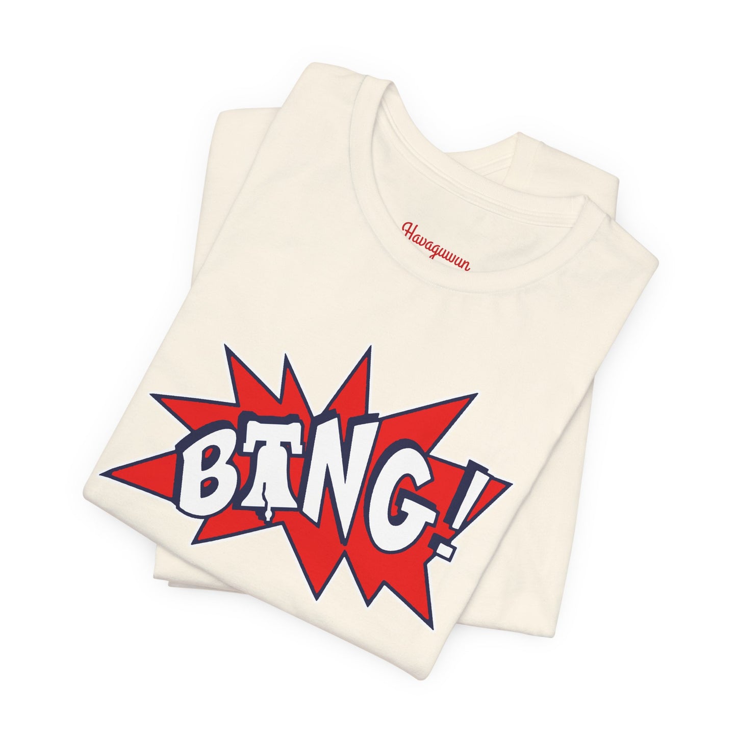 Bang!