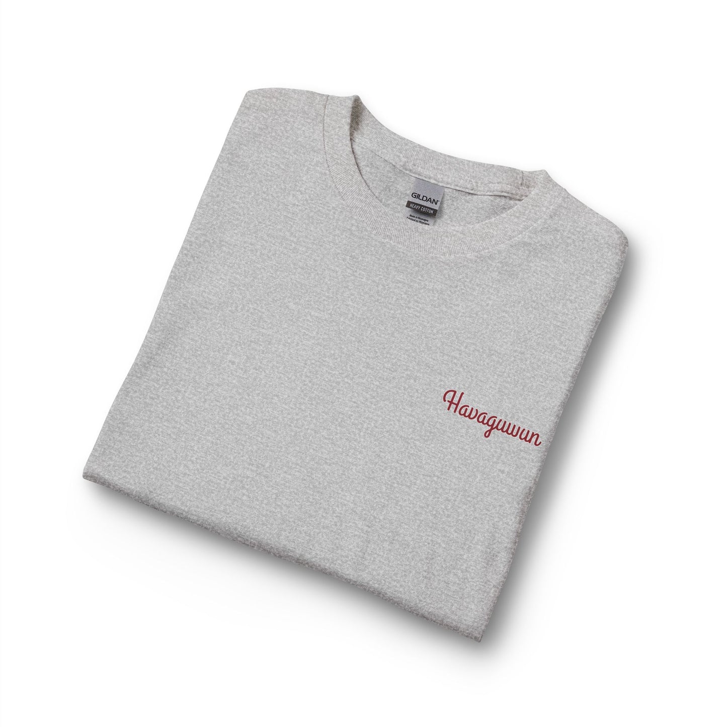 Phillies - Long Sleeve