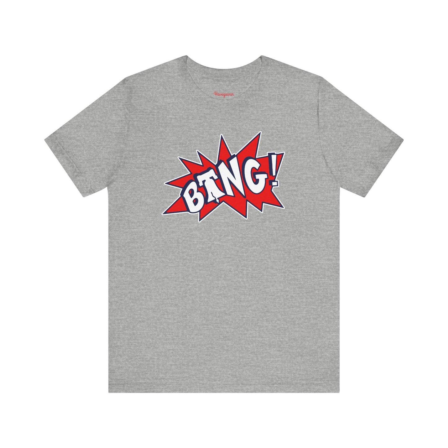 Bang!