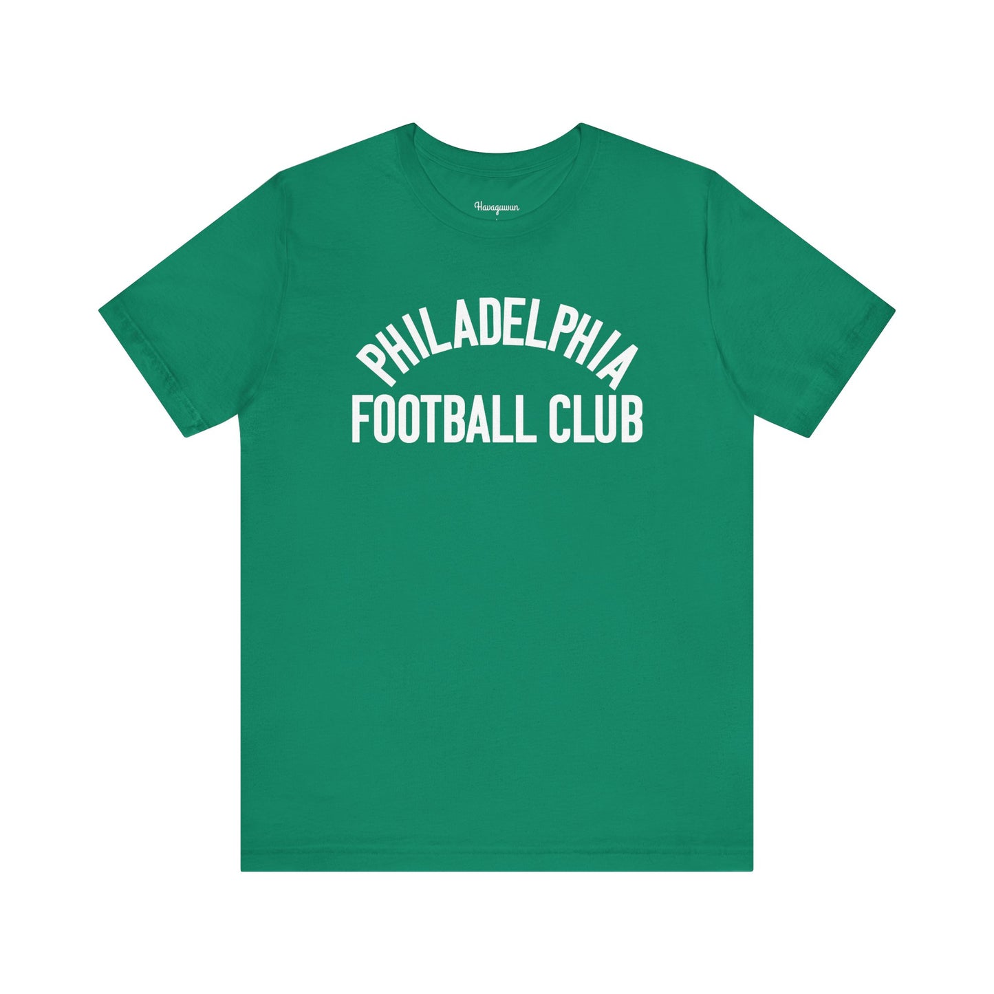 Football Club
