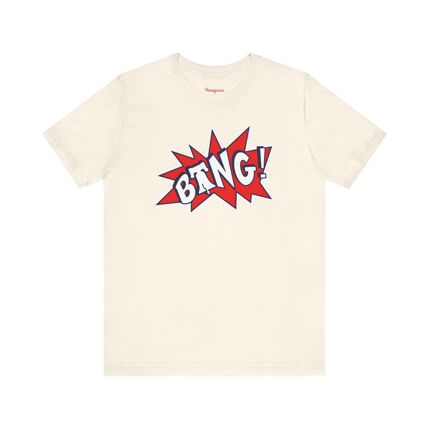 Bang!