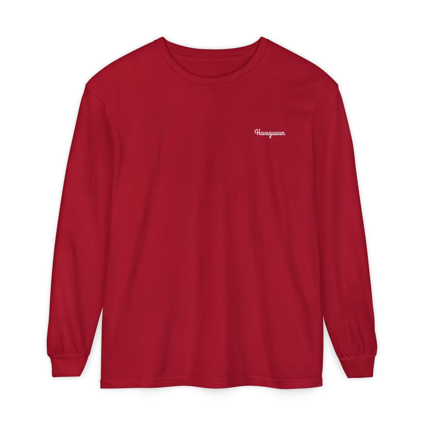 Sixers - Long Sleeve