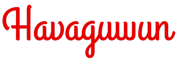 Havaguwun