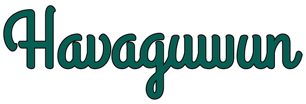 Havaguwun